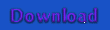 Download !