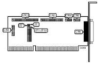 EVEREX SYSTEMS, INC.   EV-368
