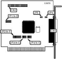 MAYNARD ELECTRONICS   4100M