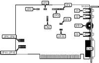 PC MEDIA CO., LTD.   MASTER BOOMER, MEDIA CONCEPT 2.0