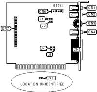 REVEAL COMPUTER PRODUCTS   SC200 PLUS (REV. 1)