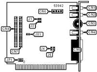 REVEAL COMPUTER PRODUCTS   SC200 PLUS (REV. 2)