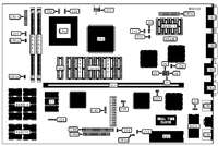 ACER, INC.   486 SYSTEM