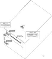 HEWLETT-PACKARD COMPANY   HP C1557A