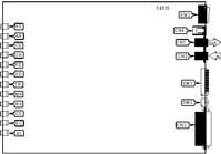 3COM CORPORATION   COURIER HST