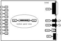 3COM CORPORATION   COURIER 1200