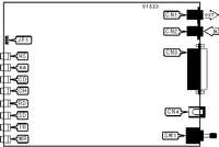BOCA RESEARCH, INC.   SUPER MODEM 2400 (EXT.)