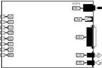 BOCA RESEARCH, INC.   BOCAMODEM FM96ED