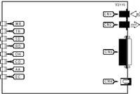 ACER, INC.   28.8 EXTERNAL MODEM