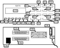 ADTRAN   DSU III S2W