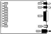 BANKSIA TECHNOLOGY PTY., LTD.   MY MODEM