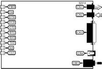 BANKSIA TECHNOLOGY PTY., LTD.   MAC MODEM 288