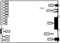 BOCA RESEARCH, INC.   PRO16SA