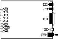 CARDINAL TECHNOLOGIES, INC.   9600V42