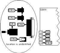 DIAMOND MULTIMEDIA SYSTEMS, INC.   SUPRAEXPRESS 288 PNP