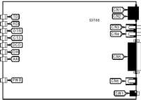 E-TECH RESEARCH, INC.   E56RVP