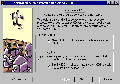 icq1.gif (19126 bytes)