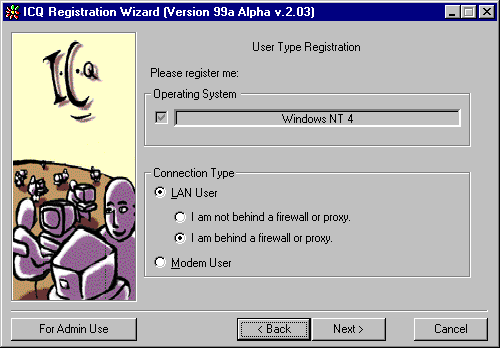 icq2.gif (16832 bytes)