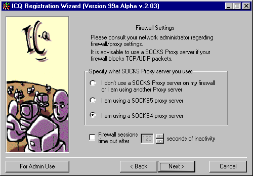 icq3.gif (18585 bytes)