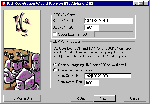 icq4.gif (19469 bytes)