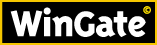 www.wingate.com